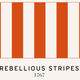 Illustration for article titled 48 American Flags That Came Before Todays Stars and Stripes